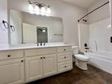 32424 Creek Pointe Dr - Photo 10