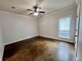 32424 Creek Pointe Dr - Photo 11