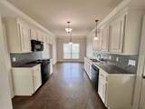 32424 Creek Pointe Dr - Photo 3