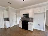 32424 Creek Pointe Dr - Photo 4