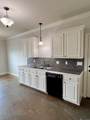 32424 Creek Pointe Dr - Photo 5
