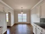 32424 Creek Pointe Dr - Photo 6