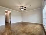 32424 Creek Pointe Dr - Photo 7