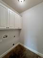 32424 Creek Pointe Dr - Photo 8