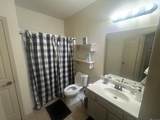 41144 Citadel Dr - Photo 10