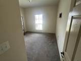 41144 Citadel Dr - Photo 3