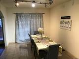 41144 Citadel Dr - Photo 5