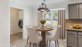 14430 Roddy Rd - Photo 5