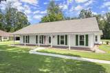 10838 Shoe Creek Dr - Photo 1
