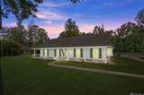 10838 Shoe Creek Dr - Photo 2