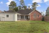 42202 Norwood - Photo 18