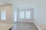 112 Santiago Court - Photo 8