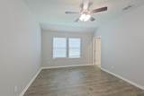 112 Santiago Court - Photo 9