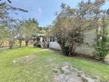 5171 Gentile's Ln - Photo 2