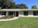 9165 Baker Dr - Photo 24