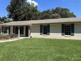 9165 Baker Dr - Photo 25
