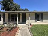 9165 Baker Dr - Photo 26