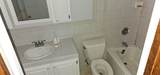 2600 Maple St - Photo 11