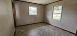 2600 Maple St - Photo 12
