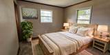 2600 Maple St - Photo 13