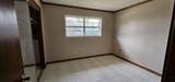 2600 Maple St - Photo 15