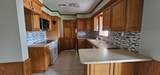 2600 Maple St - Photo 6