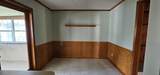2600 Maple St - Photo 7