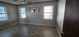 2600 Maple St - Photo 9