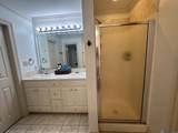 17240 Rennes Dr - Photo 14