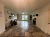 17240 Rennes Dr - Photo 4
