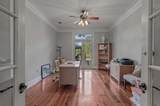 18867 Bienville Ct - Photo 19