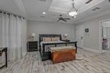 18867 Bienville Ct - Photo 20