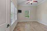 18867 Bienville Ct - Photo 22