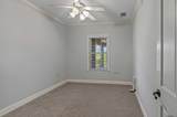 18867 Bienville Ct - Photo 26