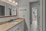 18867 Bienville Ct - Photo 30