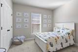 23386 Odette Ave - Photo 10