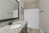 23386 Odette Ave - Photo 11