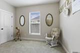 23386 Odette Ave - Photo 12