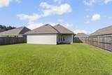 23386 Odette Ave - Photo 13