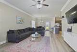 23386 Odette Ave - Photo 2