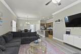 23386 Odette Ave - Photo 3