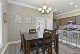 23386 Odette Ave - Photo 4