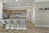 23386 Odette Ave - Photo 5