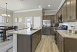 23386 Odette Ave - Photo 6