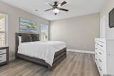 23386 Odette Ave - Photo 7
