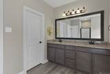 23386 Odette Ave - Photo 8