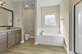 23386 Odette Ave - Photo 9