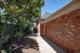 11101 Lake Forest Blvd - Photo 20