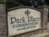 1290 Park Blvd - Photo 1