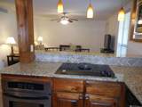1290 Park Blvd - Photo 10